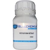 Bluechemia Potasyum Nitrat 250 gr - 1 - --