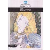 BLUECREST - KOLEKTIF