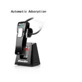 Bluedio 99A Siyah Bluetooth Kulaklık