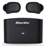 Bluedio T-ELF2 Bluetooth Kulaklık