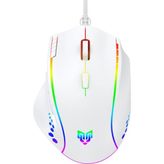 Blueforce Luxor Optik Kablolu Gaming Mouse