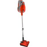 Bluehouse BH011C Elektrikli Süpürge