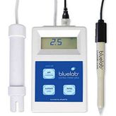 Bluelab Combo Meter (Ph-Ec-Temp)