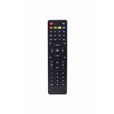 Blueline BL 8500 HD Uydu Kumandası