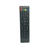 Blueline BL7500 Hd Uydu Kumandası