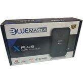 Bluemaster Xplus Full HD Uydu Alıcısı