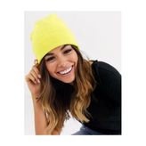 Blues Moda Unisex Bere