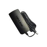 Bluesery -Tp-Lınk 12V 1A Adsl/Vdsl Modem Adaptörü