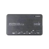 Bluesery USB 2.0 Compact Flash Kart Okuyucu