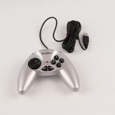 Bluesky BGP100 Gamepad Oyun Kolu
