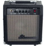 Bluesman GA-10 Elektro Gitar Amfisi