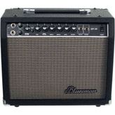 Bluesman GF-30 Elektro Gitar Amfisi