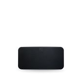 Bluesound Pulse 2i Siyah Bluetooth Hoparlör