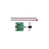 Bluetooth 5.0 Ses Amplifikatörü Devre Kartı Modü