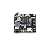Bluetooth 5.0 Ses Müzik Modülü Devre Kartı Vhm-314
