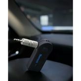 Bluetooth Aux Araç Bağlantı Kiti Uczauxkit3