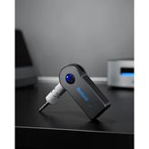 Bluetooth Aux Araç Kiti Uczzzauxkittt1