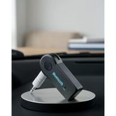 Bluetooth Aux Araç Kiti Xuczauxkit-1