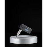 Bluetooth Aux Araç Kiti Xuczauxkit-5