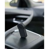 Bluetooth Aux Araç Kiti Xuczauxkit-6