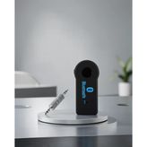 Bluetooth Aux Araç Kiti Xuczzauxkit-1