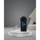 Bluetooth Aux Araç Mp3 Çalar 10M Bağlantı Mesafesi
