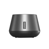 Bluetooth Hoparlör Taşınabilir Mini Speaker K3 Pro (Taşıma İpi Hediyeli)