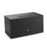 Bluetooth hoparlör ve WLAN Multiroom hoparlör