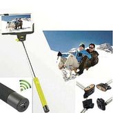Bluetooth Selfie Çubuğu