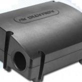Bluetoothlu Aktif Marin Subwoofer