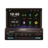 Blueway BS-170W Indach Bluetooth Oto Teyp