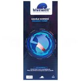 Bluewell BD423 Bedensiz Hamile Korsesi