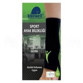 Bluewell Sport Large Ayak Bilekliği