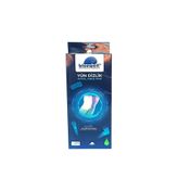 Bluewell Yün Dizlik Xxlarge