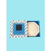 Blugree Katı Sabun Hamam