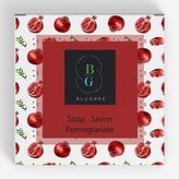 Blugree Katı Sabun Nar