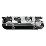 Blum 175H3100 Clip Düz Tip