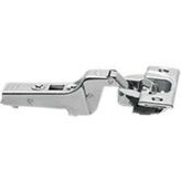 Blum 71B9650 Blumotion Kalın Profil Kapak Menteşesi