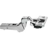 Blum 71B9750 Blumotion Kalın Profil Kapak Menteşesi