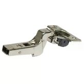 Blum 71B97509 Cliptop Tam Deve Boynu Kalın Profil Kapak Frenli Menteşesi