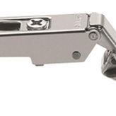 Blum 71M2550 Clip Düz Menteşe
