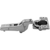 Blum 71T9650 Clip Top Kalın Profil Kapak Menteşesi