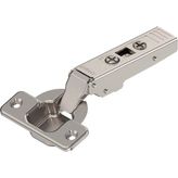 Blum 75T1550 Clip Top 107° Düz Menteşe