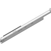 Blum 766H7500 Sağ Sol Movento Çekmece Mandalı