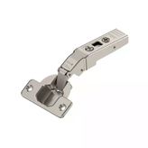 Blum 79A9456T Clip Top +30 Derece Menteşe