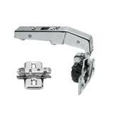 Blum 79T9550 Clip 90 Derece Kör Köşe Menteşe