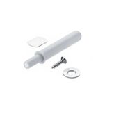 Blum 956.1004B Beyaz Kısa Bas Aç Tip On