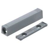 Blum 956A1201 Ön Gri Adaptör