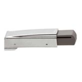 Blum 973a0500 menteşe üstü blumotion