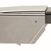 Blum 973A0700 Süper Deve Boynu Menteşe Freni